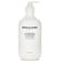 Grown Alchemist Detox Conditioner 0.1 500ml