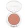 Dermaquest DermaMinerals Pressed Treatment Minerals Face Blush Celestial