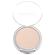 Dermaquest DermaMinerals Buildable Coverage Pressed Mineral Powder SPF 15 1c