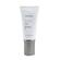 Skeyndor Derma Peel Pro SPF 20 Resurfacing Peel Emulsion 8% 50ml