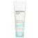 Biotherm Deo Pure Antiperspirant Cream 75ml