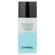 CHANEL Demaquillant Yeux Intense Gentle Biphase Eye Makeup Remover 100ml