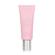 Molton Brown Delicious Rhubarb & Rose Hand Cream 40ml