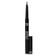 Eyeko Define It Brow Pencil Light