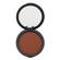 Youngblood Mineral Cosmetics Defining Bronzer Truffle