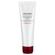 Shiseido Defend Beauty Deep Cleansing Foam 125ml