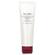 Shiseido Defend Beauty Clarifying Cleansing Foam 125ml