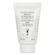 Sisley Deeply Purifying Mask With Tropical Resins 60ml