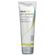DevaCurl Deep Sea Repair Seaweed Strengthening Mask 236.6ml