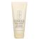 Clinique Deep Comfort Body Moisture 200ml