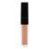 Edward Bess Deep Shine Lip Gloss Nude Whisper