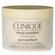 Clinique Deep Comfort Body Butter 200ml