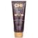 CHI Deep Brilliance Olive & Monoi Soothe & Protect Hair & Scalp Protective Cream 177ml