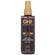 CHI Deep Brilliance Olive & Monoi Shine Serum Light Weight Leave-In Treatment 178ml