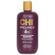 CHI Deep Brilliance Olive & Monoi Optimum Moisture Shampoo 355ml