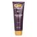 CHI Deep Brilliance Olive & Monoi Deep Protein Masque Strengthening Treatment 237ml