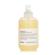 Davines Dede Hair Mist Delicate Leave-In Conditioner 250ml
