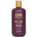 CHI Deep Brilliance Olive & Monoi Optimum Moisture Conditioner 355ml