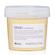 Davines Dede Conditioner 250ml