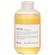 Davines Dede Delicate Daily Shampoo 250ml