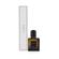 Culti Decor Room Diffuser Quercea 250ml