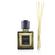 Culti Decor Room Diffuser Oficus 250ml