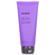 AHAVA Deadsea Water Mineral Shower Gel Spring Blossom 200ml