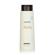AHAVA Deadsea Water Mineral Shampoo SLS/SLES Free 400ml