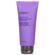 AHAVA Deadsea Water Mineral Hand Cream Spring Blossom 100ml