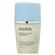 AHAVA Deadsea Water Magnesium Rich Deodorant 50ml