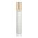 Aromatherapy Associates De-Stress Mind Roller Ball 10ml