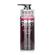 DR ZERO Darkvance Glowing Shampoo 300ml