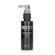 DR ZERO Darkvance Block Concentrate 990653 60ml