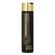 Sebastian Professional Dark Oil Lightweight Shampoo 250ml