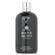 Molton Brown Dark Leather Bath & Shower Gel 300ml