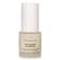 Flanerie Dark Circles Relief & Uplift Eye Serum 20ml