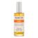 Demeter Daphne Cologne 120ml