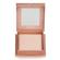 Benefit Dandelion Twinkle Soft Nude Pink Highlighter 3g