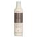 Aveda Damage Remedy Restructuring Shampoo 250ml