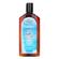 Agadir Argan Oil Daily Volumising Shampoo 366ml