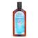 Agadir Argan Oil Daily Volumising Conditioner 366ml