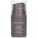 Epionce Daily Shield Tinted SPF 50 50ml