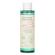 AXIS-Y Daily Purifying Treatment Toner 200ml