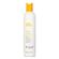 milk_shake Daily Frequent Conditioner 300ml