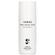 Verso Skincare Daily Facial Fluid 50ml
