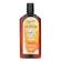 Agadir Argan Oil Daily Moisturising Conditioner 366ml