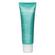 Phytomer Cyfolia Hydra Comforting Radiance Cream 50ml