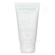 Phytomer Cyfolia Rediance Moisturising Mask 150ml