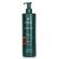 René Furterer Curbicia Purifying Lightness Shampoo Scalp Prone To Oiliness 600ml