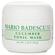 Mario Badescu Cucumber Tonic Mask For Combination/Oily/Sensitive Skin Types 59ml